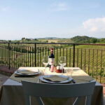 Private daytrip to Siena & Chianti wine country, with wine tasting from Florence - Value and Price