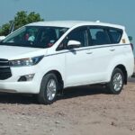 Private Delhi Agra Jaipur Golden Triangle Tour - Why This Tour Offers Great Value