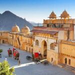 Private Delhi-Agra-Jaipur Golden Triangle Tour 5 Days- Best Seller Deal - FAQ