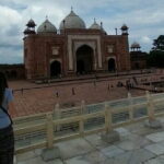 Private Delhi Agra Jaipur Multi Day Tour - Who is This Tour Best For?