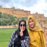 Private Delhi Jaipur Day Trip by Car - All Inclusive - The Value of the Tour: Is It Worth It?