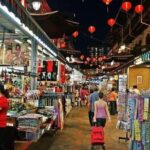 Private Delhi Shopping Tour with Female Guide - What to Expect from the Experience