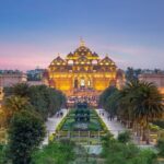 Private Delhi Temples and Spiritual Sites 6 Hours Tour - Final Thoughts: Is This Tour Right for You?
