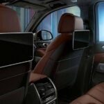Private Departure Tour from Hotel/Airport/Cruise (5-6 Hrs) - The Practicalities: What You Get & What to Expect