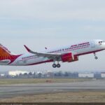 Private Departure Transfer: Bangalore Hotels to Bengaluru International Airport - What to Expect on the Day of Your Transfer