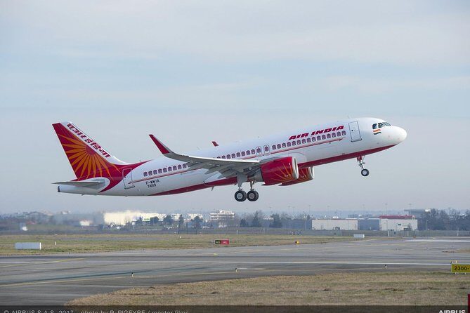 Private Departure Transfer: Bangalore Hotels to Bengaluru International Airport - What to Expect on the Day of Your Transfer
