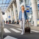 Private Departure Transfer : from Bangkok Hotel to Airport - FAQs
