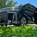 Private departure transfer from Kyoto city to Kansai International airport - Why This Transfer Offers Good Value