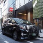 Private departure transfer from Kyoto city to Osaka Itami International airport - Why Choose This Private Transfer?