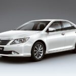 Private Departure Transfer: Hotel to Bangkok Airports by Car - Why This Transfer Service Stands Out