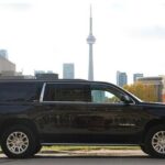 Private Departure Transfer Las Vegas City to LAS Airport - Who Is This Service Best For?