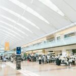 Private Departure Transfer : Tokyo Disney to Haneda International Airport - Why This Transfer Works Well