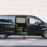 Private Departure Transfer: Ulaanbaatar Airport - A Practical Guide to Your Ulaanbaatar Airport Transfer