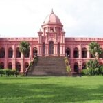 Private Dhaka City Tour - What to Expect During the Day