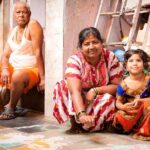 Private Dharavi Slum and Sightseeing Tour - Who Should Consider This Tour?