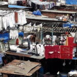 Private Dharavi Slum and Sightseeing Tour with Car - The Experience in Detail: What It Means for You