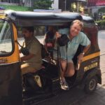 Private Dharavi Slum Tour with Transport and Refreshments - Why This Tour Stands Out