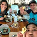 Private Dinner Cooking Class with Benny in Chiang Mai - The Value of Benny’s Cooking Class