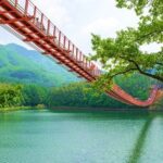 Private DMZ Peace Tour: 3rd Invasion Tunnel and Suspension Bridge - Practical Tips for Your Tour