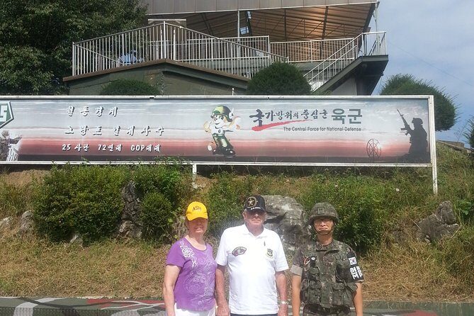 Private DMZ Spy Commando Invasion Route & 2nd tunnel tour - Analyzing the Value: Is it Worth the Price?