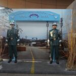 Private DMZ Tour - Final Words