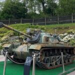 Private DMZ Tour with North Korean Defector + N Korean Lunch - Why This Tour Works