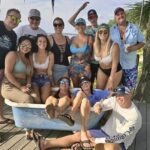 Private Dolphins and Daufuskie Island Stop Tour - The Itinerary: What to Expect