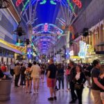 Private Downtown Las Vegas Tour - Final Thoughts