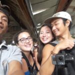 Private driver and tours - Who Is This Tour Best For?