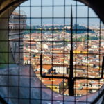Private Duomo Complex Guided Tour with Cupola Entry Tickets - Practical Details and Value