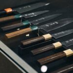 Private Echizen Knife Making Factory and walking Tour - Why This Tour Offers Great Value