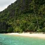 Private El Nido Tour A Island Hopping - A Detailed Breakdown of the Itinerary
