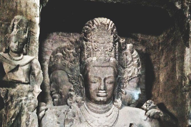 Private Elephanta Caves Tour & Mumbai City with Meal & Transport - Final Thoughts