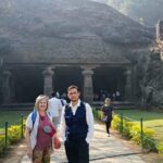 Private Elephanta Caves UNESCO World Heritage Site Tour - Why Choose This Tour? Highlights and Benefits