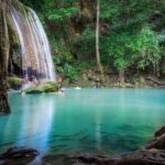 Private Erawan Waterfall, River Kwai, Death Railway Tour from Bangkok - Practical Details and Tips