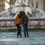 Private Exclusive Tour of Florence main attractions with local licensed Guide - What’s Included and How It Adds Value