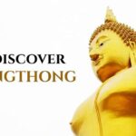 Private Excursion to Ayutthaya, World Heritage site and Ang-Thong Discovery - Final Thoughts: Who Will Love This Tour?