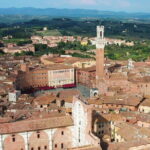 Private Excursion to Siena, San Gimignano and Chianti Landscapes - Key Points