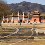 Private Excursion Tour to East Qing Tombs from Beijing - FAQ