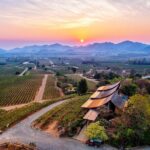 Private Experience of Wine Tasting Hua Hin in Monsoon Valley - Frequently Asked Questions