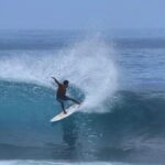 Private Experience Surf Lessons in Canggu - Who Should Book This?