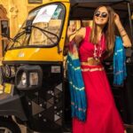 Private Family Tour in Jaisalmer - Authentic Insights from Reviewers