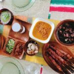 Private Filipino cooking class in a local Manila Home - FAQ