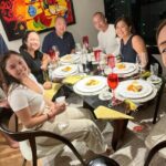 Private Filipino Cooking Class in the Heart of Manila,Makati City - Who Will Love This Experience?