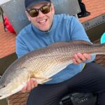 Private Fishing Charter in Tampa - Final Thoughts: Is It Worth It?