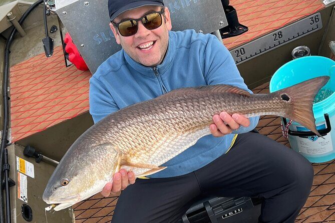 Private Fishing Charter in Tampa - Final Thoughts: Is It Worth It?