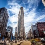 Private Flatiron Food, History and Architecture Tour - What Does the Tour Really Offer?