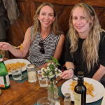 Private Flavors of Florence Walking Tour (Food and Wine Included) - Final Thoughts: Is It Worth It?