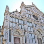 Private Florence Highlights Tour from Duomo to Old Bridge Signoria & Santa Croce - Itinerary Breakdown: Every Stop Matters