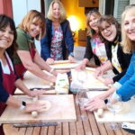 Private Florence Market Tour and Pasta Making Class with Cinzia - Analyzing the Value